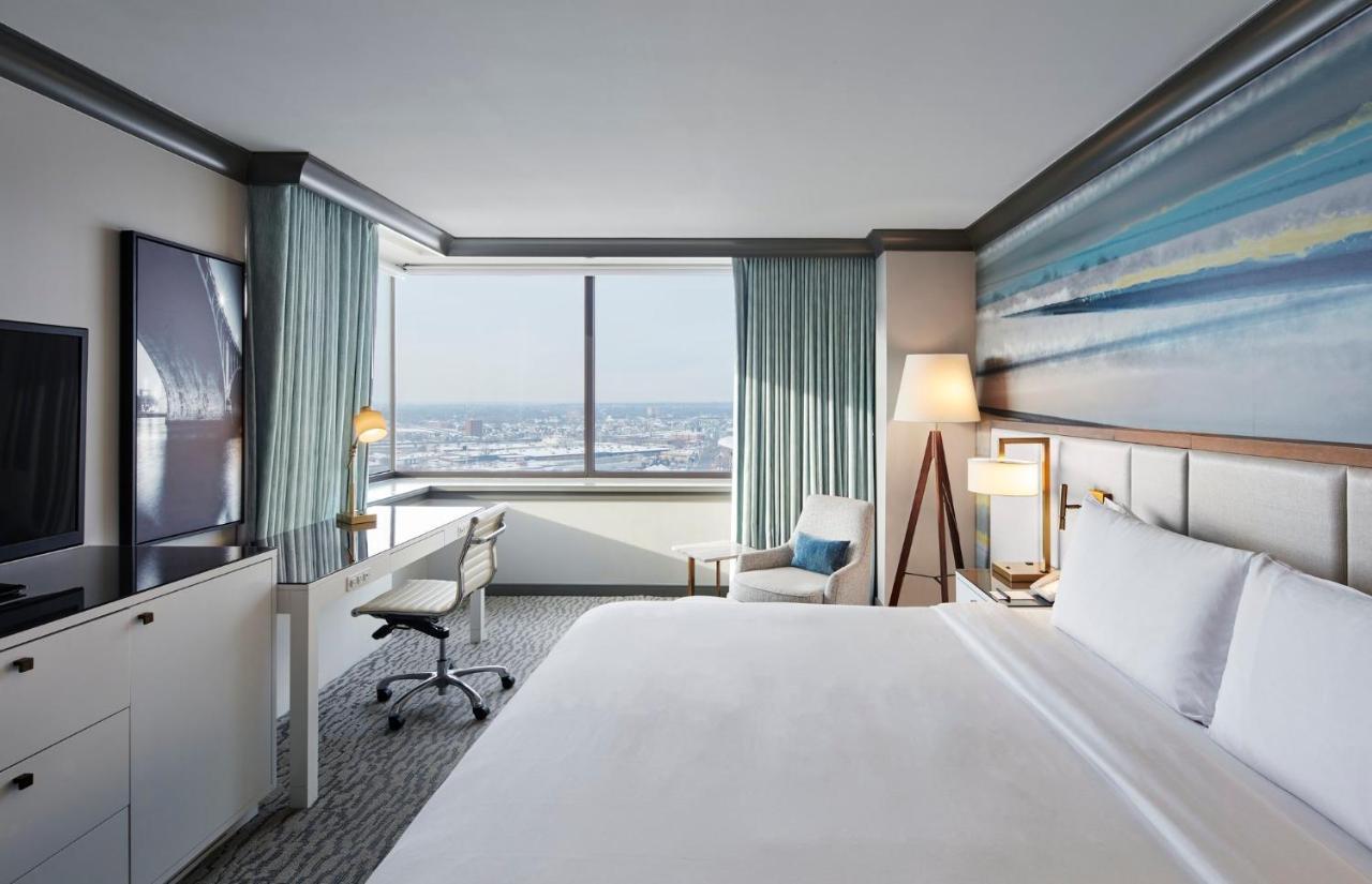 The Lofton Hotel Minneapolis, Tapestry Collection By Hilton Exterior foto
